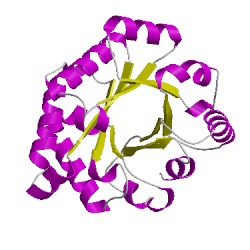 Image of CATH 2x1uB