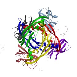 Image of CATH 2x1w