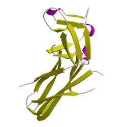 Image of CATH 2x1wM