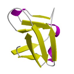 Image of CATH 2x1wM01