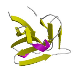 Image of CATH 2x1wO01