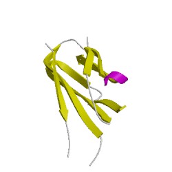 Image of CATH 2x1wO02