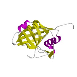 Image of CATH 2x25B00
