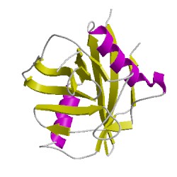 Image of CATH 2x2dB00
