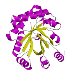 Image of CATH 2x2gA