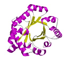 Image of CATH 2x2gB