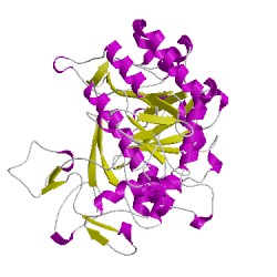 Image of CATH 2x2hA02