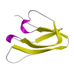Image of CATH 2x2hB03