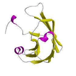 Image of CATH 2x2hC04