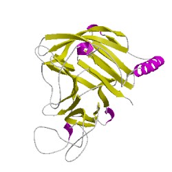 Image of CATH 2x2hD01