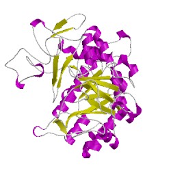 Image of CATH 2x2hD02