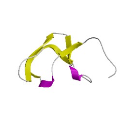 Image of CATH 2x2hD03