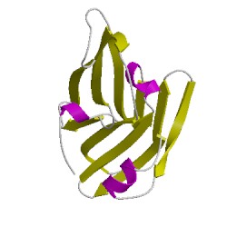 Image of CATH 2x2hD04