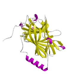 Image of CATH 2x2jA01