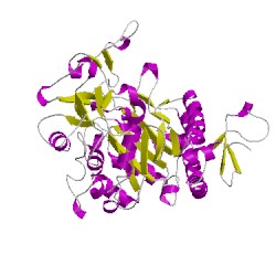 Image of CATH 2x2jA02