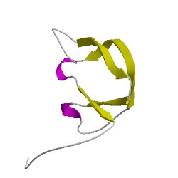 Image of CATH 2x2jA03