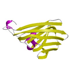 Image of CATH 2x2jA04