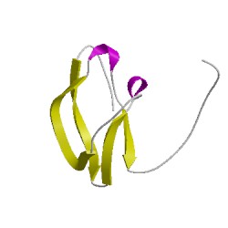 Image of CATH 2x2jB03