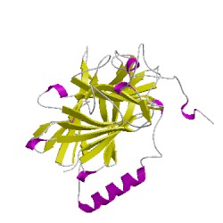 Image of CATH 2x2jC01