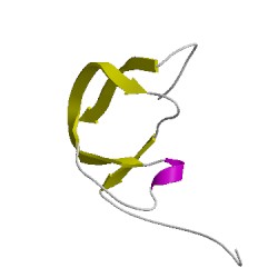 Image of CATH 2x2jC03