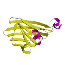 Image of CATH 2x2jC04