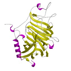 Image of CATH 2x2jD01