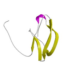 Image of CATH 2x2jD03