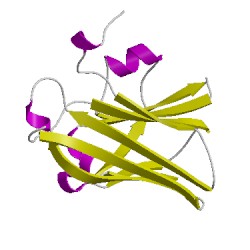 Image of CATH 2x2jD04