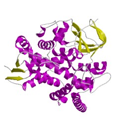 Image of CATH 2x2nB00