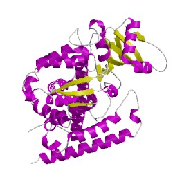 Image of CATH 2x2nC
