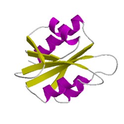 Image of CATH 2x2oA