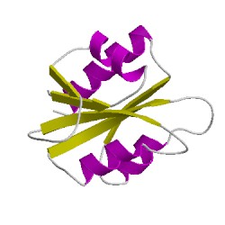 Image of CATH 2x2pA00