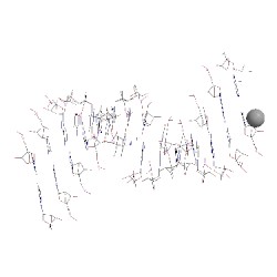Image of CATH 2x2q