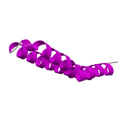 Image of CATH 2x2vG