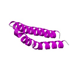 Image of CATH 2x2vI