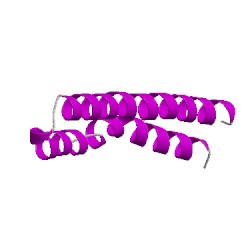 Image of CATH 2x2vL