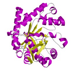 Image of CATH 2x2yA01