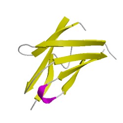 Image of CATH 2x2yA02