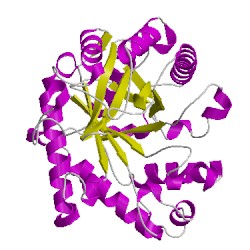 Image of CATH 2x2yB01