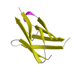 Image of CATH 2x2yB02