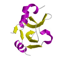 Image of CATH 2x2zA01