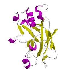 Image of CATH 2x2zA02