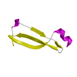 Image of CATH 2x2zA03
