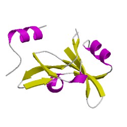 Image of CATH 2x2zB01