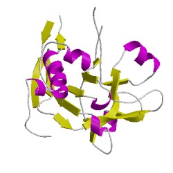 Image of CATH 2x2zB02