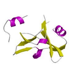 Image of CATH 2x2zE01