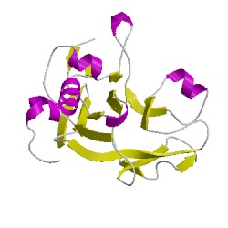 Image of CATH 2x2zE02