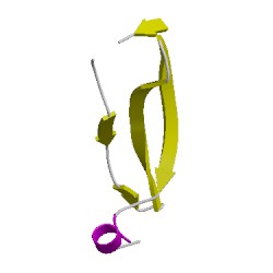 Image of CATH 2x2zE03