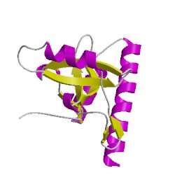 Image of CATH 2x35A