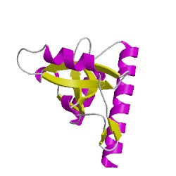 Image of CATH 2x35A01